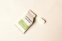 Floor Cleaner Tablets by Unwrapped Essentials