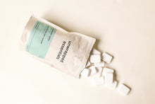 Dishwasher Tablets by Unwrapped Essentials