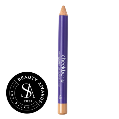 Crayon multi-usage unifiant le teint