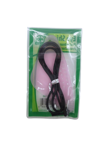 Coque oculaire en plastique