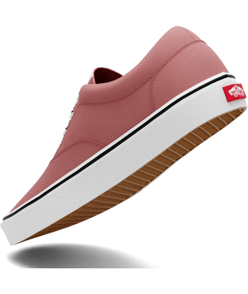 Vans Doheny - Chaussures de skate pour femme