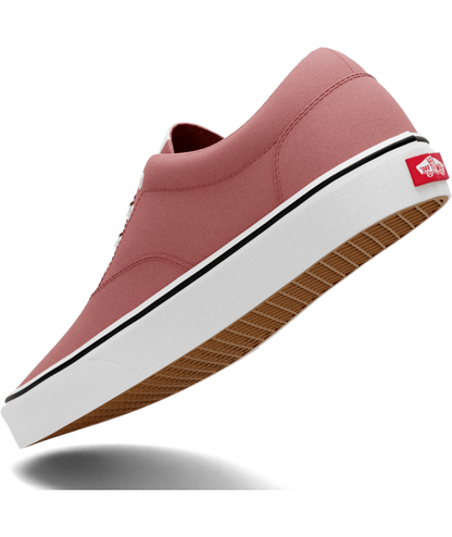 Vans Doheny - Chaussures de skate pour femme