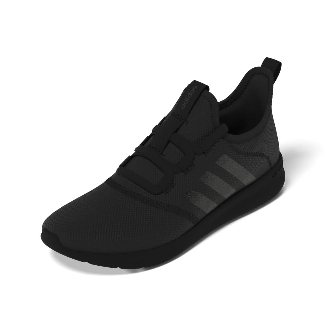 Adidas Cloudfoam Pure 2.0 - Chaussures de course Femme