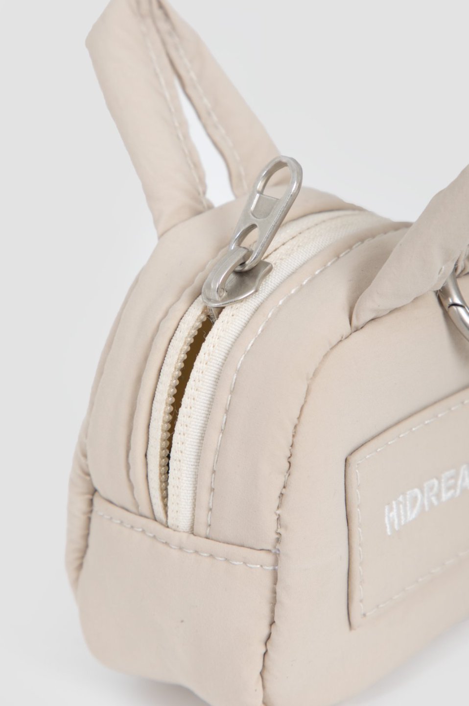 Momopets™ Gamme Fufu – Distributeur de sacs à déjections pour chien
