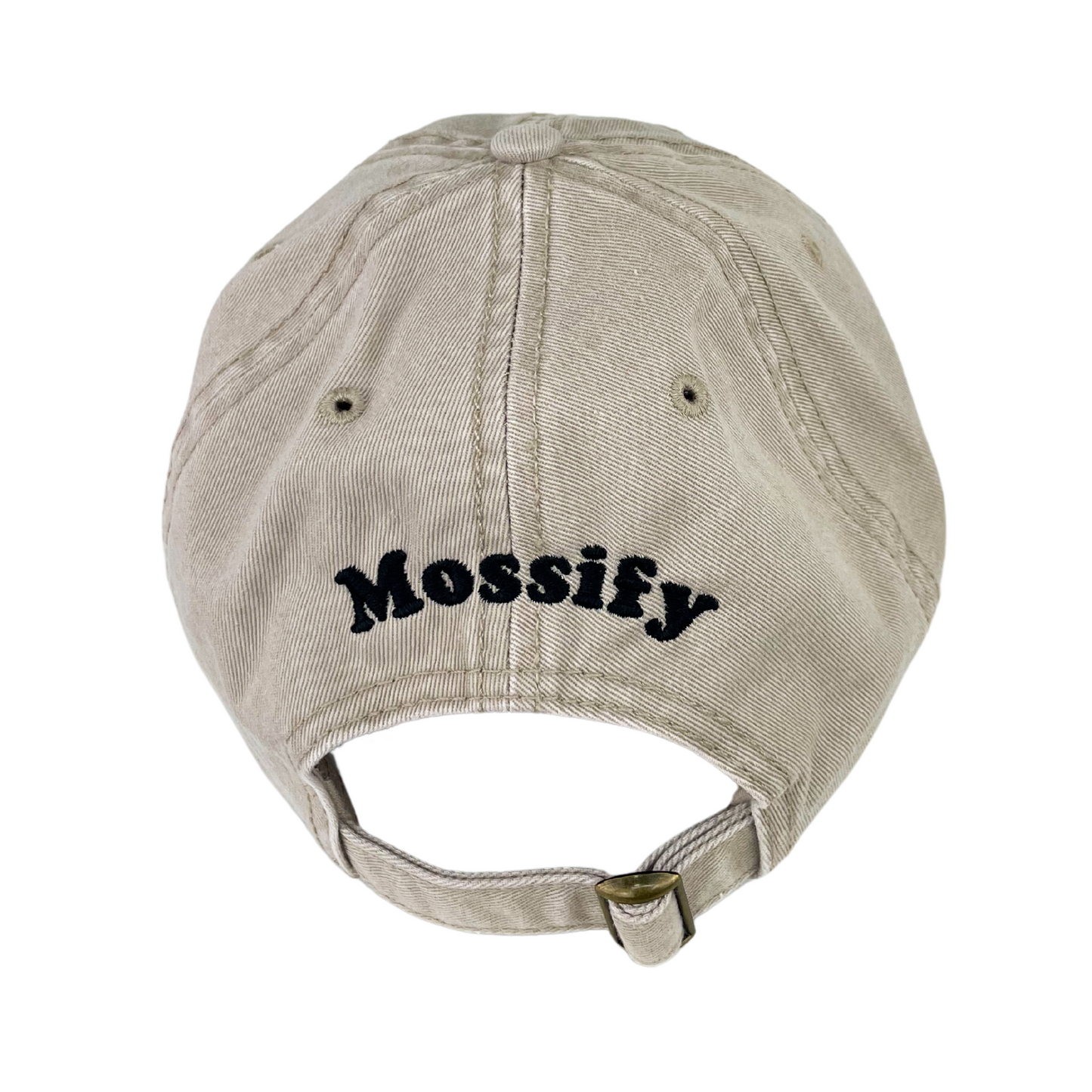 Casquette Good Vibes Forever