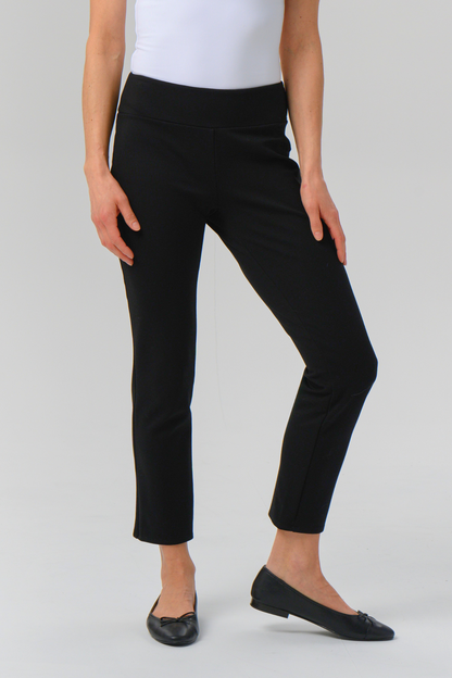 Aro Travel Pant