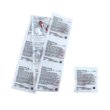 Paracétamol 325 mg (boîte de 2 comprimés)