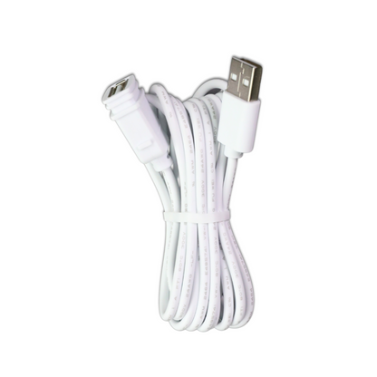 Rallonge électrique USB 2.0 de 1,80 m