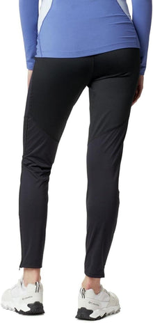 Columbia Legging coupe-vent Roffe Ridge pour femme, taille XL