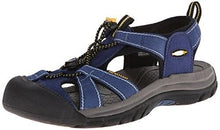 Sandales Keen Venice H2 pour femmes, taille US 6