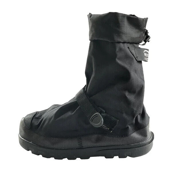 NEOS Voyager Mid Overshoes X-Small
