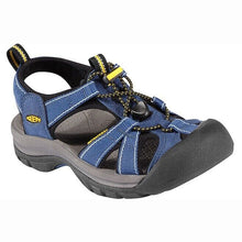 Sandales Keen Venice H2 pour femmes, taille US 6