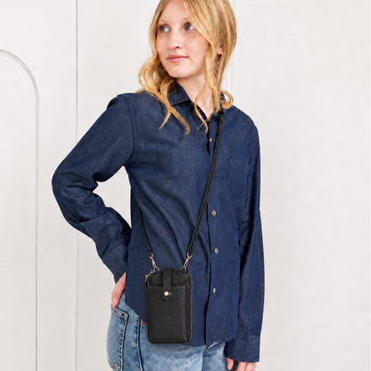 Pastel Smartphone FW26