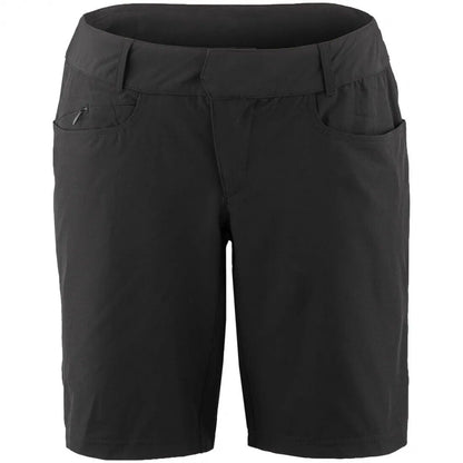 Cuissard cycliste Sugoi Ard pour femme Tailles XL et XXL