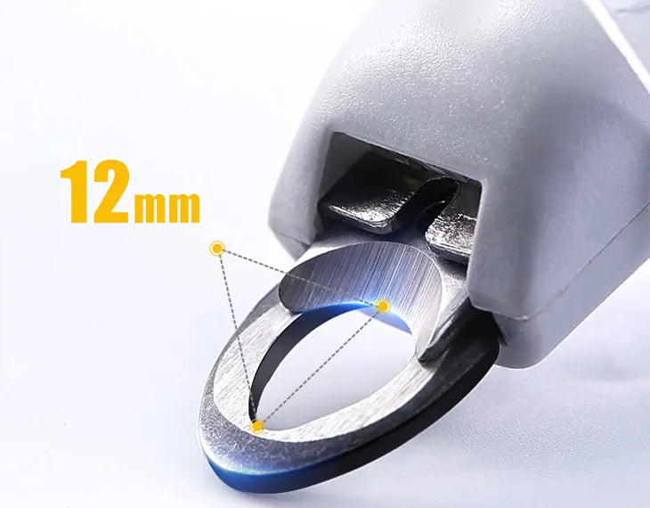 LED Pet Nail Clippers – Clearance Sale While Stocks Last