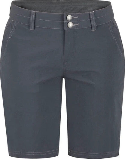 Marmot Women's Kodachrome Short Size 16