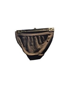 Culotte bikini sans couture PHD de Smartwool