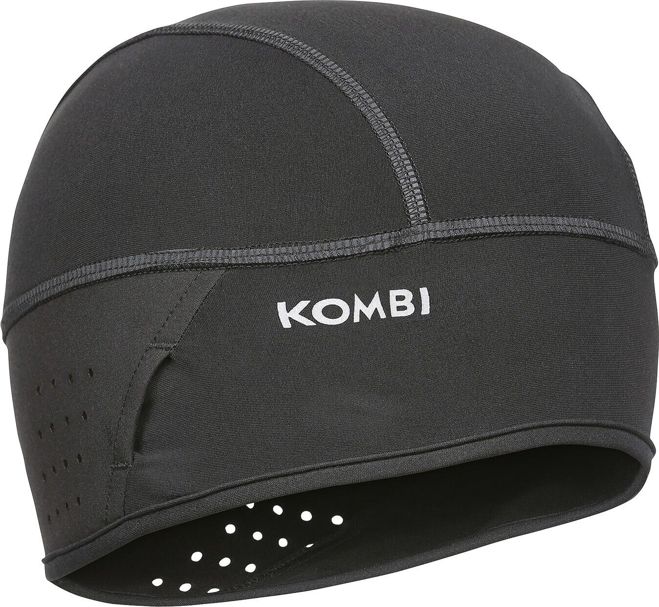 Bonnets Kombi P3 Runner Taille Adulte S/M