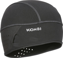 Bonnets Kombi P3 Runner Taille Adulte S/M