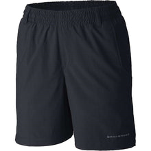 Columbia Boy's Backcast Short Size Small