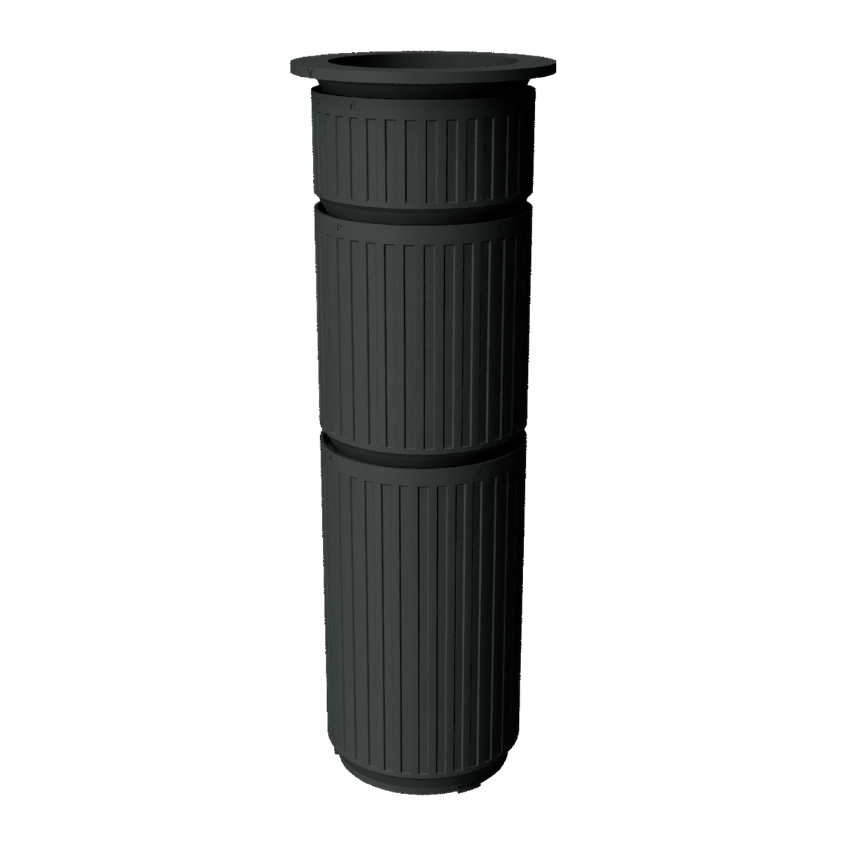 Modular Filter Cup