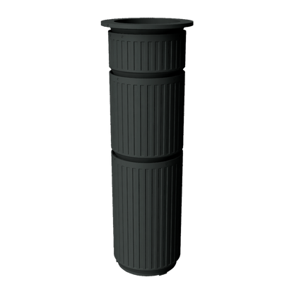 Modular Filter Cup