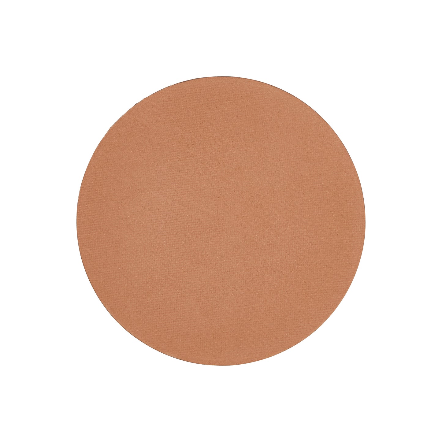 Petits éco-recharges Palette