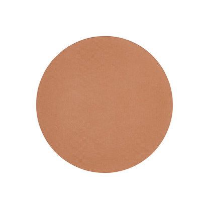 Petits éco-recharges Palette
