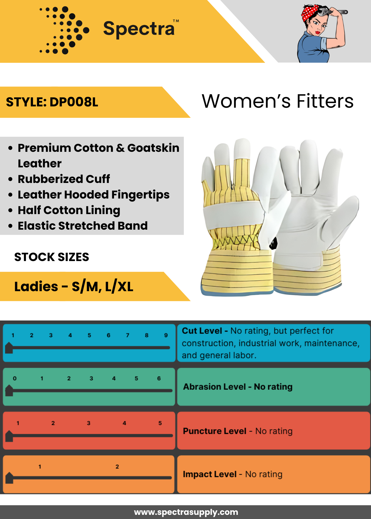 Vêtements sans doublure pour femmes