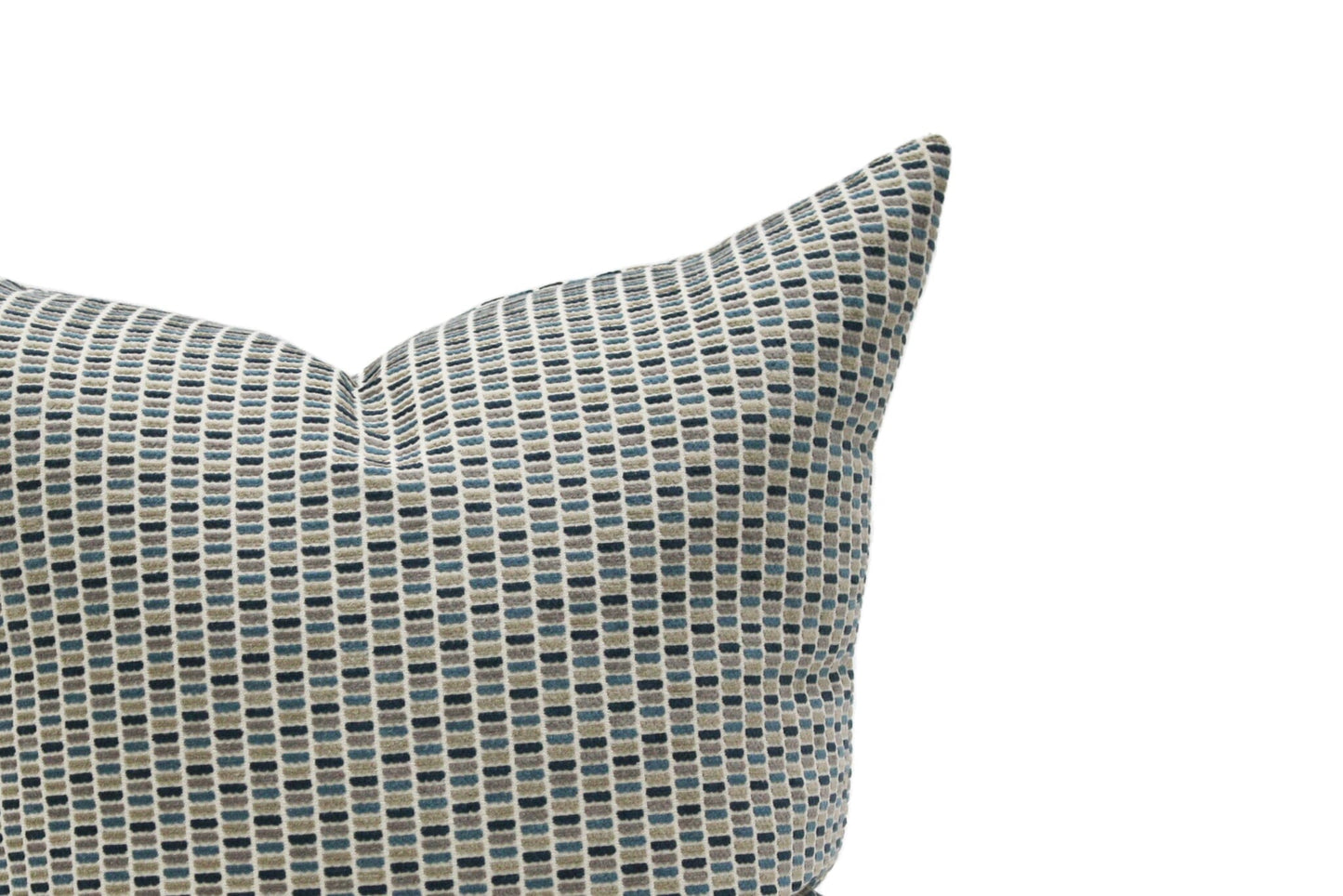 Housse de coussin de voile
