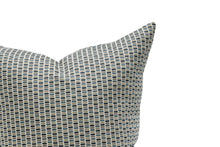 Sail Cushion Cover