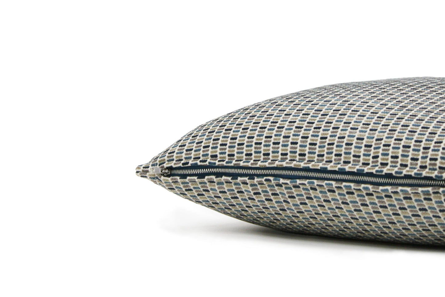 Housse de coussin de voile