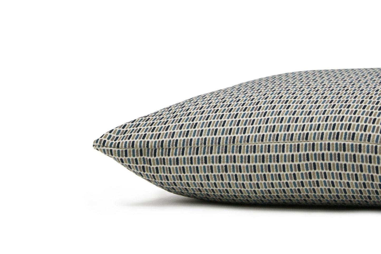 Housse de coussin de voile