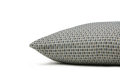 Housse de coussin de voile