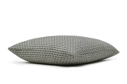 Housse de coussin de voile