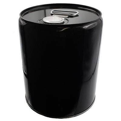 Wintergreen Oil Natural - Food Grade Essential Oils 1 oz., 16 oz., 1 Gallon - Ships Free Within Canada on Orders Above CAD $199