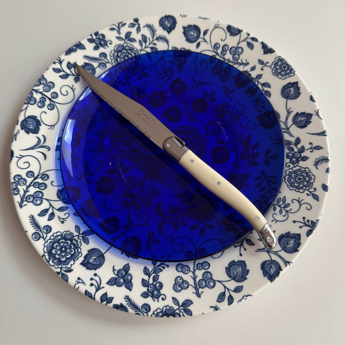 Laguiole Steak Knives per unit