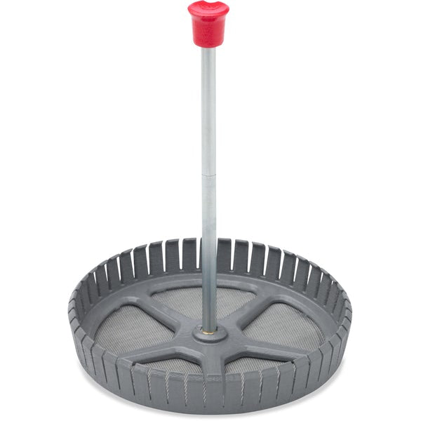 MSR Coffee Press Kit Windburner 1L