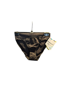 Culotte bikini sans couture PHD de Smartwool