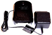 BLACK + DECKER 9.6V Replacement Charger - 510118100
