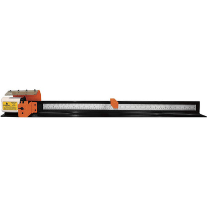WESTON Arrow Saw 8000 - 52-0501-W