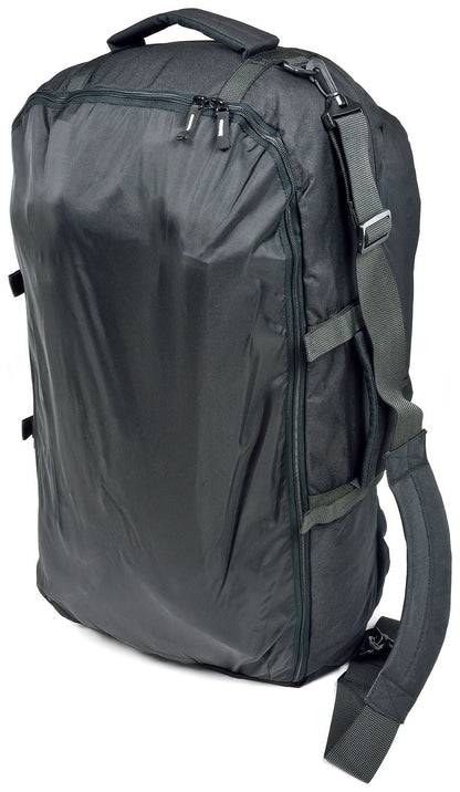 CHINOOK JOURNEY 65 TRAVEL PACKS WITH REMOVABLE DAYPACK