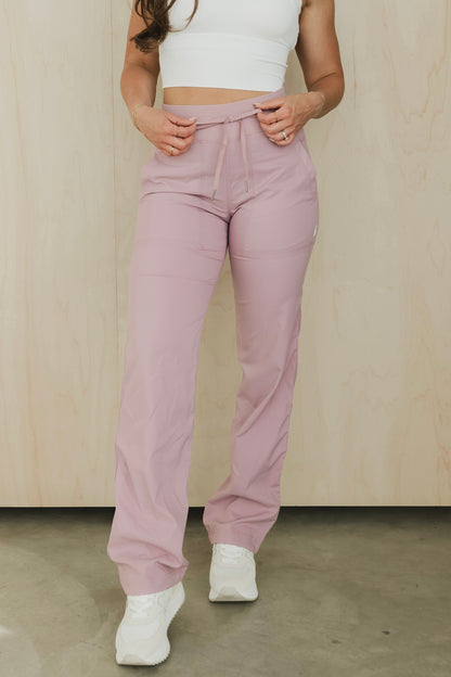 Pantalon Rocky Mountain