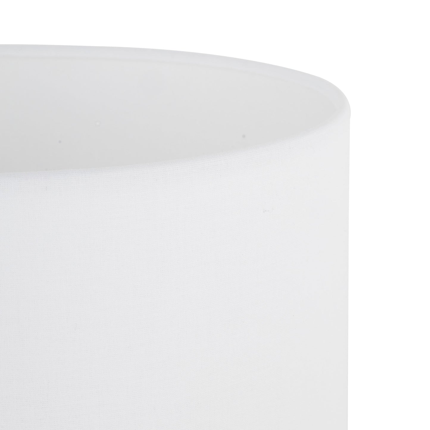 Lampe de table trépied en bois TOKYO pour chambre et table de chevet