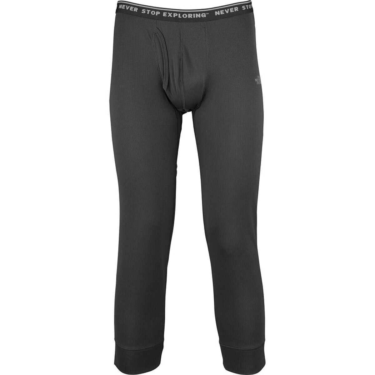 The North Face Baselayer XTC Léger pour homme Taille: XXL (Tour de taille 44)