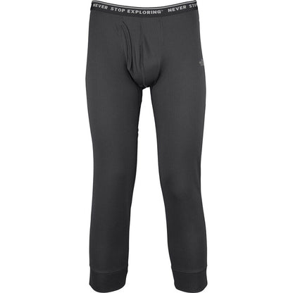 The North Face Baselayer XTC Léger pour homme Taille: XXL (Tour de taille 44)