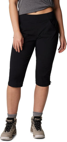 Capri décontracté Columbia Anytime pour femme, TP