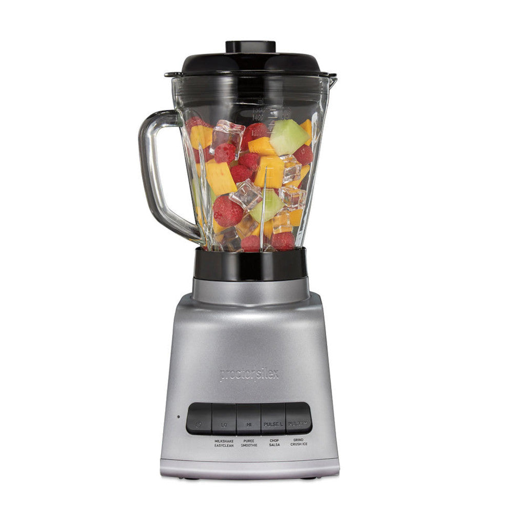 PROCTOR SILEX 53560 52oz High Performance Blender