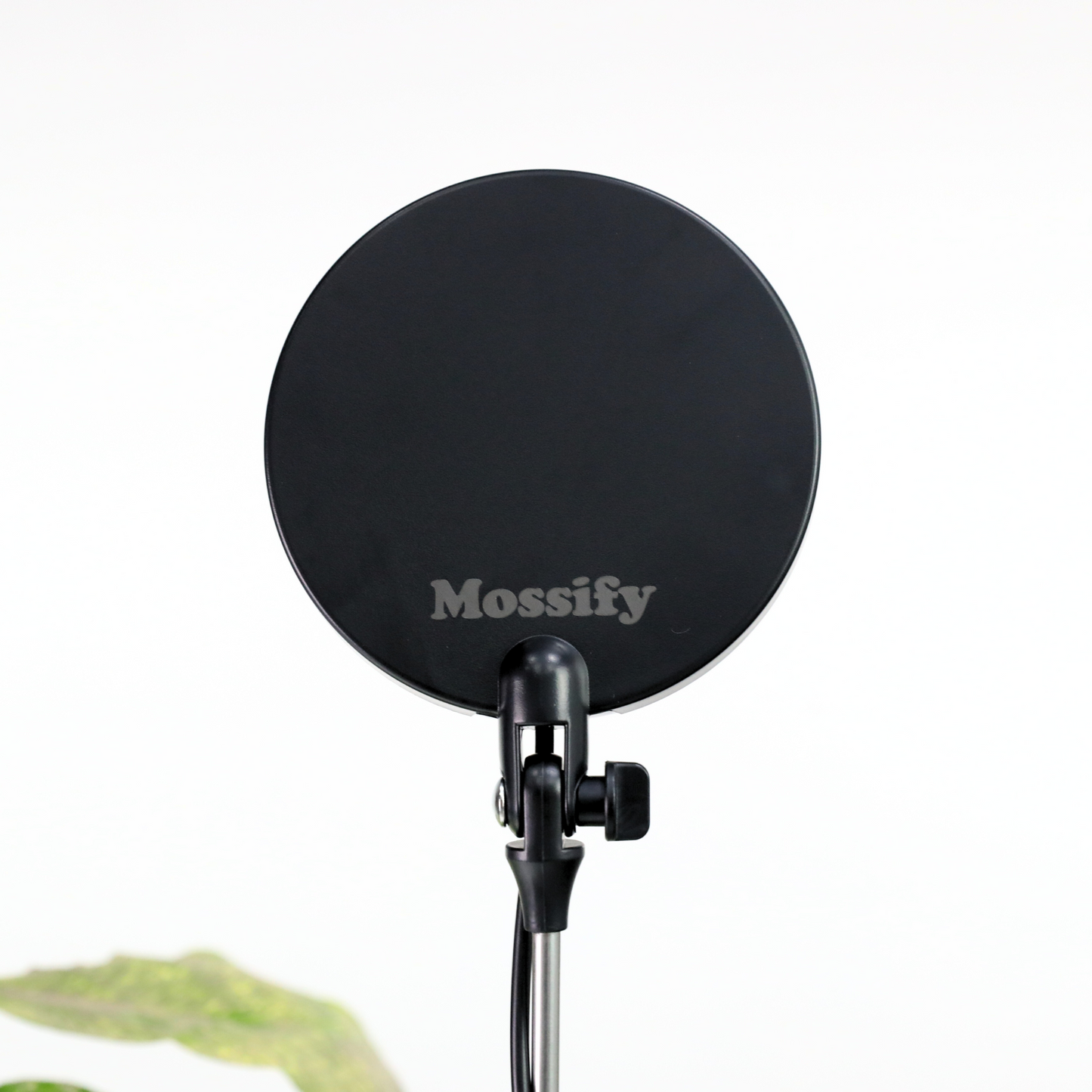 Lampe horticole LED réglable de 28 pouces