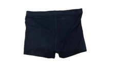 Boxer Sugoi Wallaroo 170 pour femme, noir, taille L